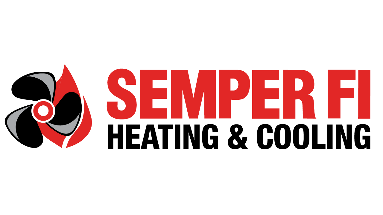 Outlook-Semper-Fi-