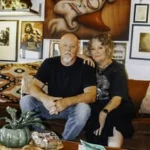 Vintage & Handmade Shopping